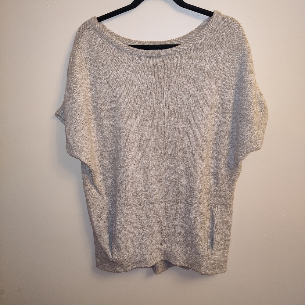 New York & Co sweater